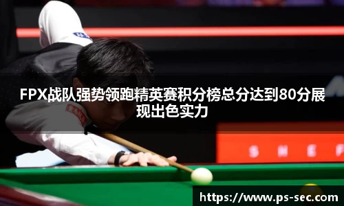 星空dian'j官网入口