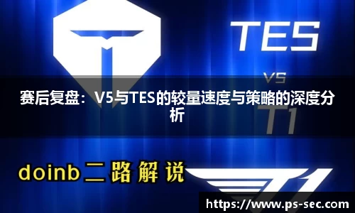 星空电竞官网