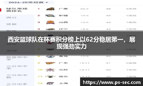 星空电竞官网