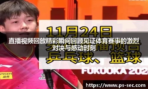 星空dian'j官网入口
