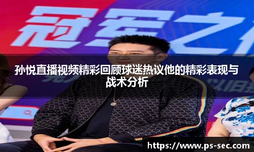 星空dian'j官网入口