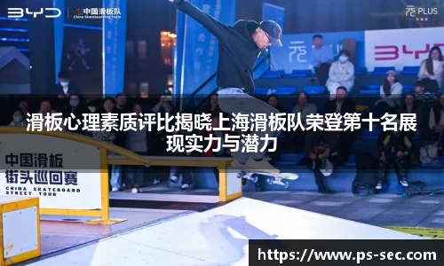 星空dian'j官网入口