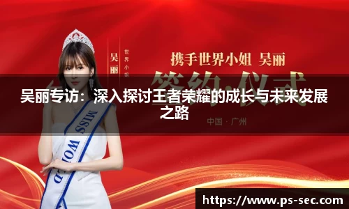 星空dian'j官网入口