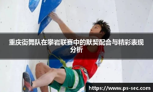 星空dian'j官网入口
