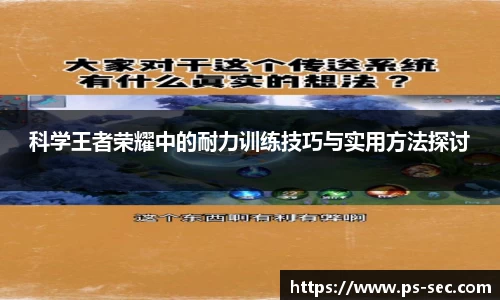星空dian'j官网入口