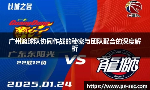 星空dian'j官网入口