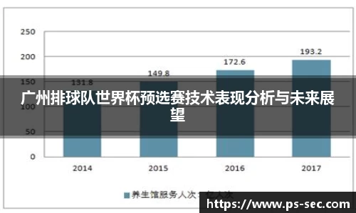 星空电竞网站