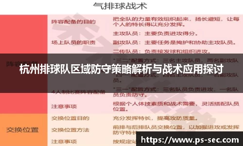 星空dian'j官网入口