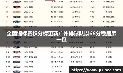 星空电竞网站