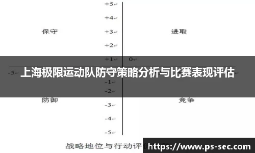 星空dian'j官网入口