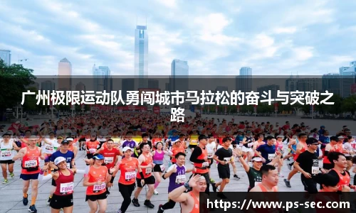 星空dian'j官网入口