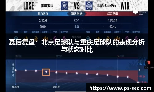 星空电竞官网
