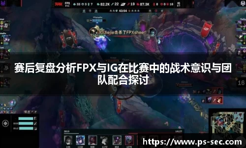 星空电竞网站