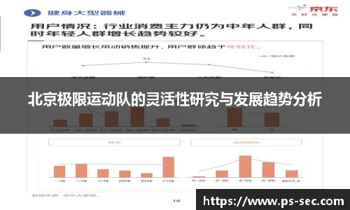 北京极限运动队的灵活性研究与发展趋势分析