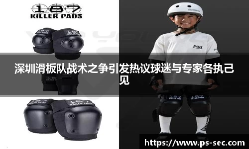 星空dian'j官网入口