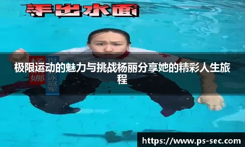 星空dian'j官网入口