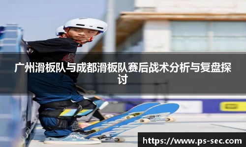 星空dian'j官网入口
