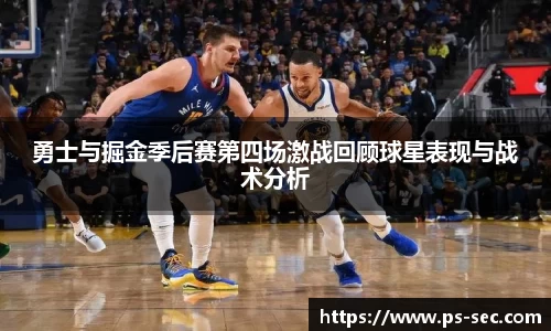 星空dian'j官网入口