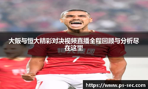 星空dian'j官网入口