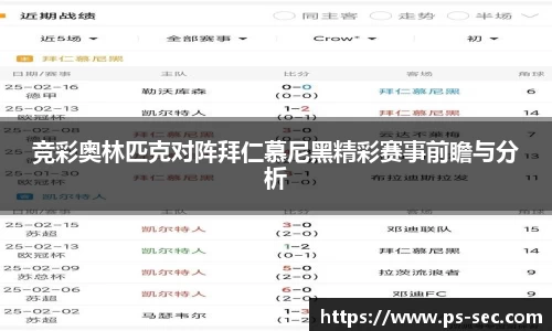 星空dian'j官网入口