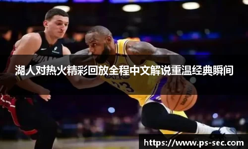 星空dian'j官网入口