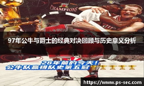 星空dian'j官网入口