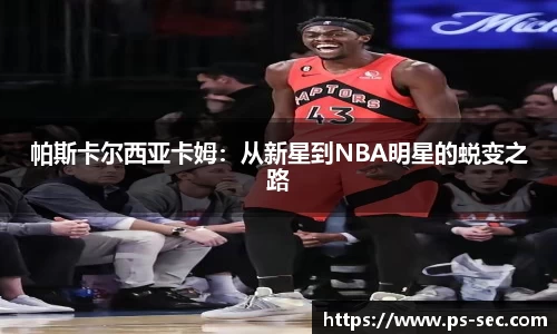 星空电竞官网