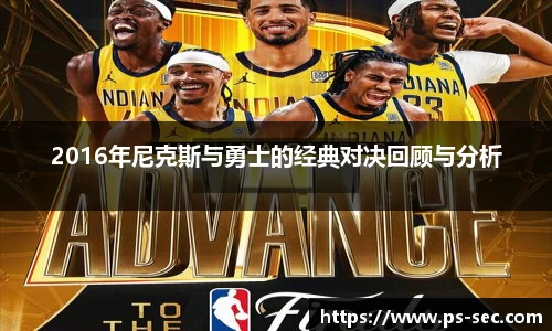 星空dian'j官网入口