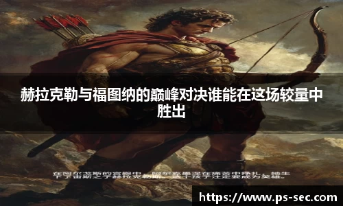 星空电竞官网