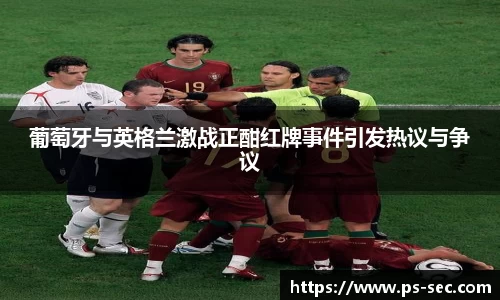 星空dian'j官网入口