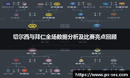 雷火电竞亚洲官网