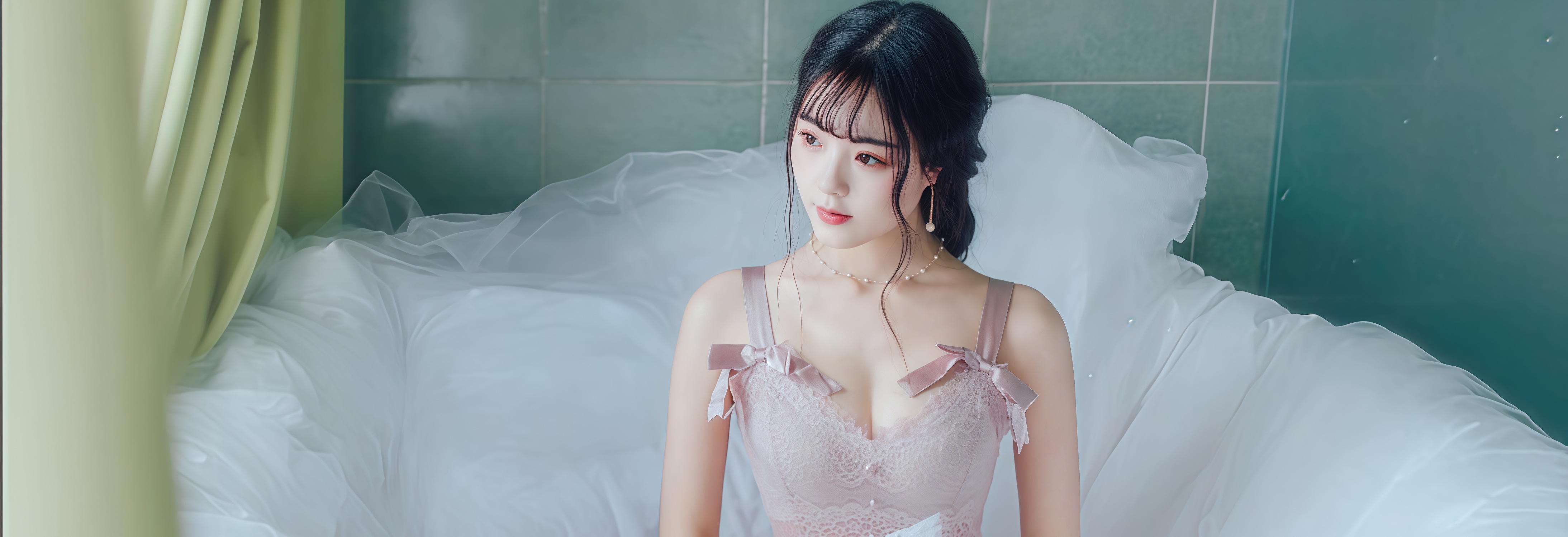 正能量黑料吃瓜