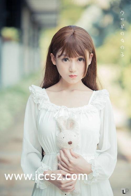 喵喵爆料反差黑料吃瓜