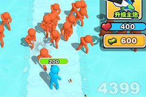 黑瓜吃料网传送门,揭秘美食背后的故事与传奇