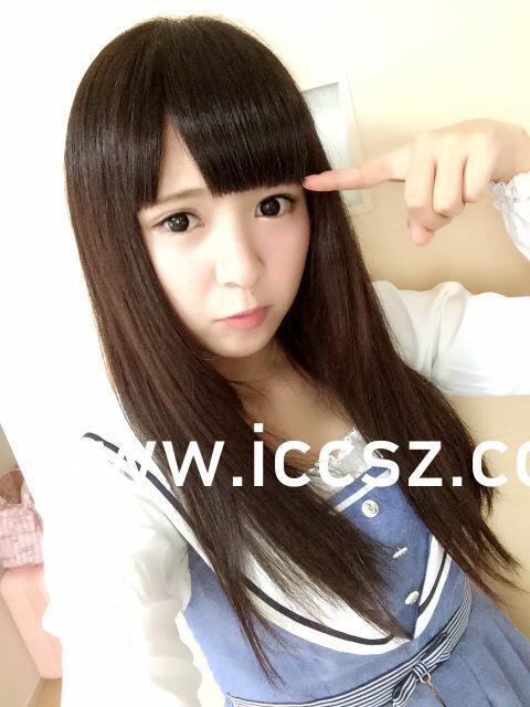 反差婊黑料吃瓜不打,吃瓜群众如何应对网络暴力