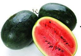 双反差黑料吃瓜网