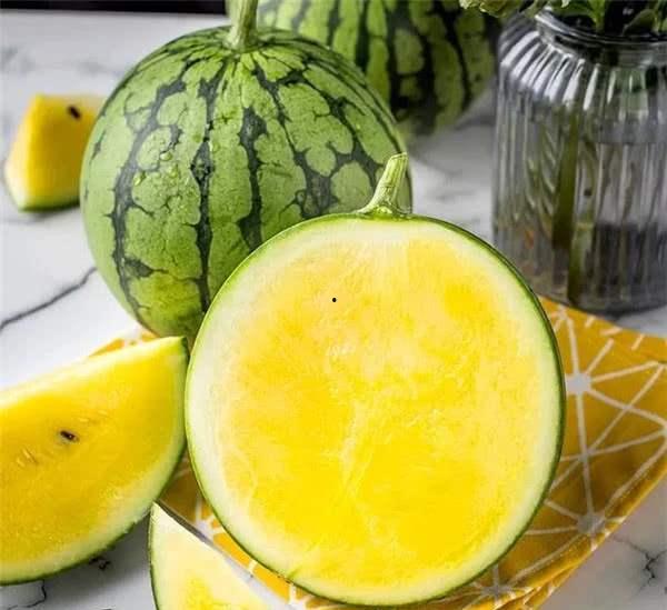 黄色黑料吃瓜网站