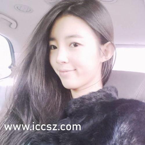 吃瓜曝光黑料,吃瓜曝光，黑料背后的真相揭晓